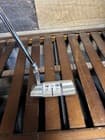 Scotty Cameron Champions Choice Newport 2023 Putter - 746RB35