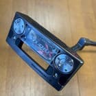 Brand New !! SCOTTY CAMERON 2025 STUDIO XPERIMENTAL SQUAREBACK 2 PUTTER 34 inch