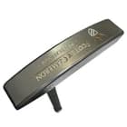 SCOTTY CAMERON PRO PLATINUM SONOMA TWO 34 inches Right Handed #52