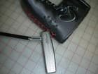 Scotty Cameron Fastback 1.5 Putter, RH, 34"
