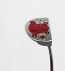 Scotty Cameron Cameon Select 2015 Roundback 35.5" Putter Good Rh 1211456