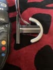 Scotty Cameron Futura Phantom Putter-Super Rare Left Hand-2005-EXC Condition