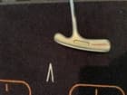 Scotty Cameron American Classic III Flange Putter 35" Mens RH