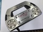 Scotty Cameron Studiofastback Long 2025 38In Putter