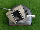 Titleist Scotty Cameron 2017 Futura 5S Center Shaft 35" Putter with HC Excellent