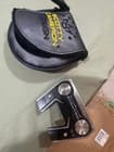 NEW Scotty Cameron 2024/2025 Phantom 5.2 Putter 34"