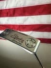 Titleist Scotty Cameron Catalina 32.5in
