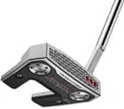 Titleist Scotty Cameron Phantom 5.5 2026 Putter 35 Inches Mint