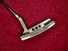 Scotty Cameron 2008 Classic Studio Select Newport 2 Blade Putter Custom