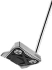 Titleist Scotty Cameron Phantom X 11.5 2022 Putter 34 Inches Excellent
