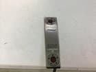 Scotty Cameron Studio Select Laguna 2 34 Inch Putter Flex