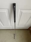 SCOTTY CAMERON SELECT LAGUNA 35 INCH RT/H PUTTER