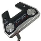 Scotty Cameron Phantom 5.2 2026 34In Putter