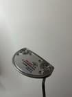 2023 Titleist Scotty Cameron Super Select Golo 6 Putter 35" -Right Hand- 745RH35