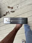 SCOTTY CAMERON STUDIO STAINLESS NEWPORT 2 33in Putter