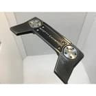Titleist SCOTTY CAMERON CONCEPT X CX-01 34 STEEL