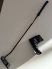 Scotty Cameron Triple black