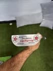 Titleist Scotty Cameron California Sonoma Putter RH W HC 34 Inches