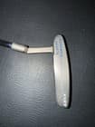 Scotty Cameron 1995 Classic Newport Putter 35” RH