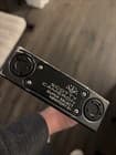 Scotty Cameron Super Select Newport 2 Plus 33" Putter Men Right-Handed