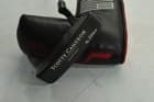 Titleist 1998 Scotty Cameron Oil Can Classic Newport 34" Putter RH Steel #181731