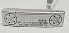 Scotty Cameron 2018 Select Newport 35in Right Hand Putter