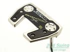 Mint Titleist Scotty Cameron 2021 Phantom X 5 Putter Steel Right 34.0in