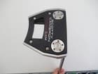 Scotty Cameron 2017 Futura 5.5M Putter 34 Inch