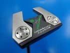 SCOTTY CAMERON PHANTOM X 5 2021 Original Steel 34 34 inches 3.5 ° Putter