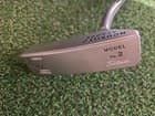 CUSTOM SHOP Scotty Cameron Circa 62 No. 2 Putter 34 RH
