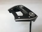 Scotty Cameron SC FUTURA 5.5M Putter 35 Mens RH