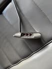 Scotty Cameron Select Newport M2 x Mallet 2016 Right-Handed Putter, 35”