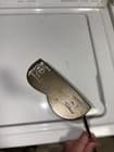 Titleist Scotty Cameron Circa 62 Model No. 7 Putter Right-Handed