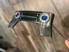 SCOTTY CAMERON CONCEPT X CX-01 Putter