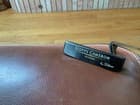1997 Scotty Cameron Sonoma 35in RH Putter