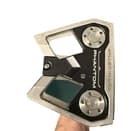 Scotty Cameron 2024 Phantom 9 Putter 34"