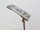 Titleist Scotty Cameron Super Special Select Newport 2+ 34" Putter Cameron + HC
