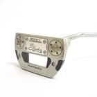 Scotty Cameron Studio Style Fastback 33 US Spec 2025 631963