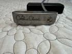 Scotty Cameron Catalina Classic Putter 34 Inch Used with Minor Face Marks