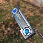 Custom Scotty Cameron Select Newport 2 Notchback Putter