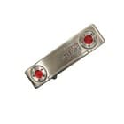 Scotty Cameron Select Newport 2.5 2016 35 Inch Putter Flex