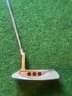 Scotty Cameron Titleist Studio Select Laguna 2 Putter 34" Right Handed RH