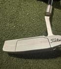 Scotty Cameron Newport select Putter 34”