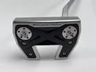 Scotty Cameron Phantom X 5.5 2022 Putter 35.5" SuperStroke Pistol GT 1.0 Mens RH