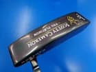 SCOTTY CAMERON 34 Famous Model Rare S. Cameron Laguna 2.5 Pro Platinum Rainbow