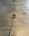 SCOTTY CAMERON STUDIO DESIGN No.5 34in Putter RH No H/C