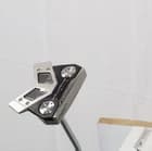 Titleist Scotty Cameron Phantom 11 2024 34" Putter Excellent Rh 13411340