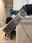 Scotty Cameron 2020 Select Newport 2 Putter 33 Inches
