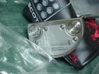 Brand New Titleist Scotty Cameron Limited Monoblok 6 Putter 35 Inch