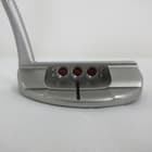 Titleist Putter SCOTTY CAMERON select NEWPORT 3(2018) 34 inch